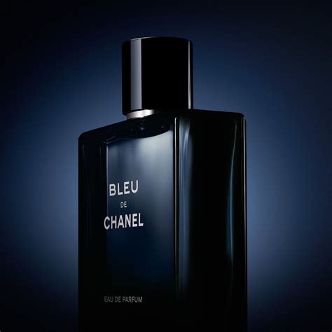 bleu de chanel outlet|bleu de chanel for women.